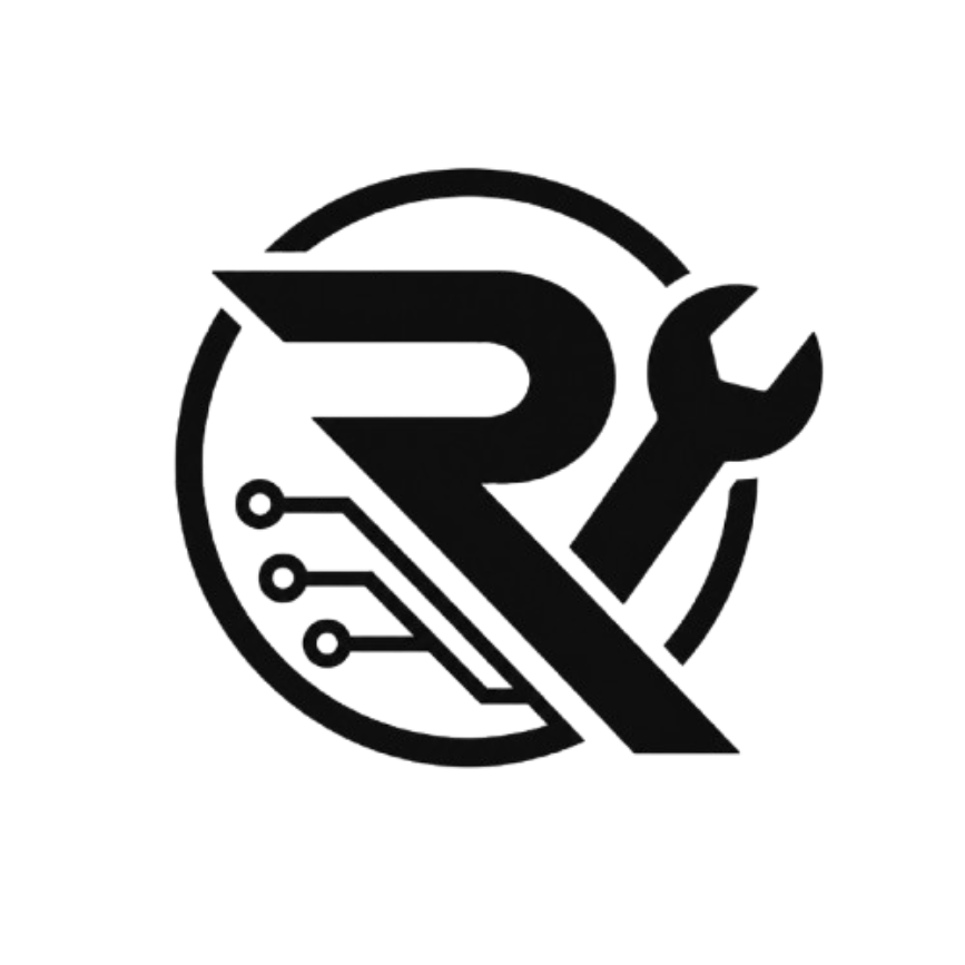RascoTech Logo